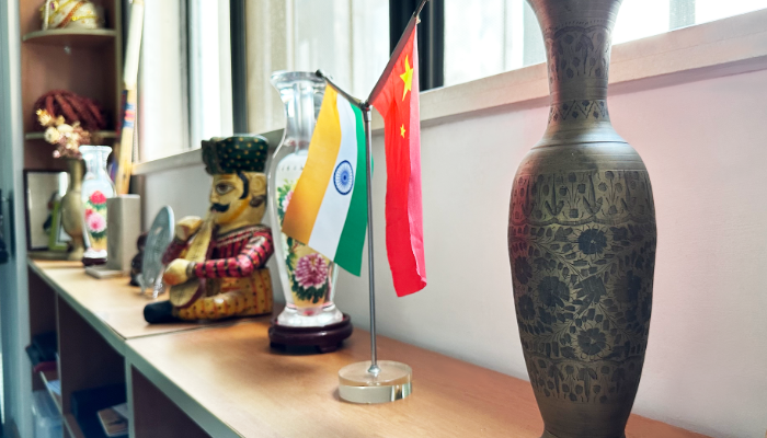 滬源醫(yī)藥擁有登記號(hào)品種數(shù)量過百