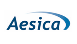 合作的部分供應(yīng)商