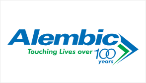 合作的部分供應(yīng)商