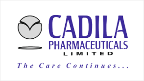 合作的部分供應(yīng)商