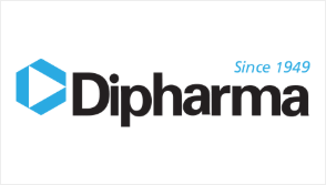 合作的部分供應(yīng)商