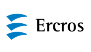 合作的部分供應(yīng)商