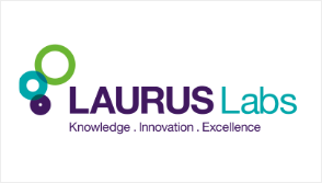 合作的部分供應(yīng)商